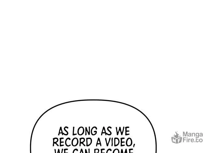 Killing Killer Chapter 15 page 39 - 