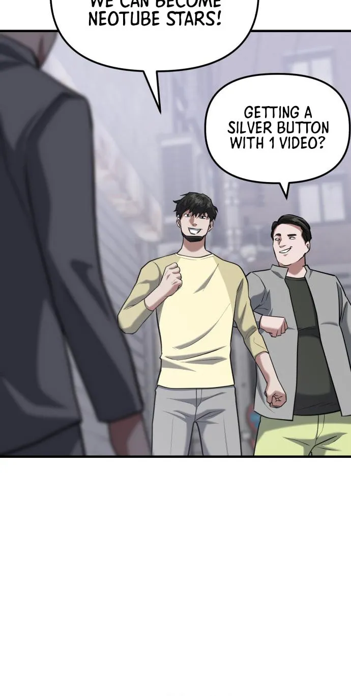 Killing Killer Chapter 15 page 40 - 
