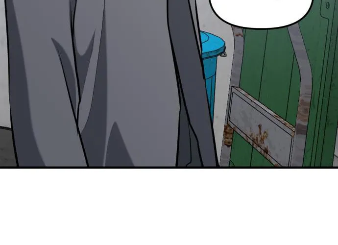 Killing Killer Chapter 15 page 42 - 