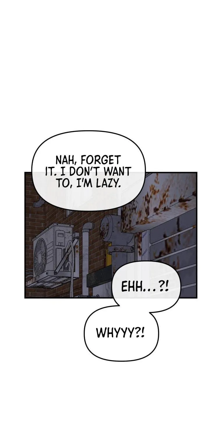 Killing Killer Chapter 15 page 43 - 