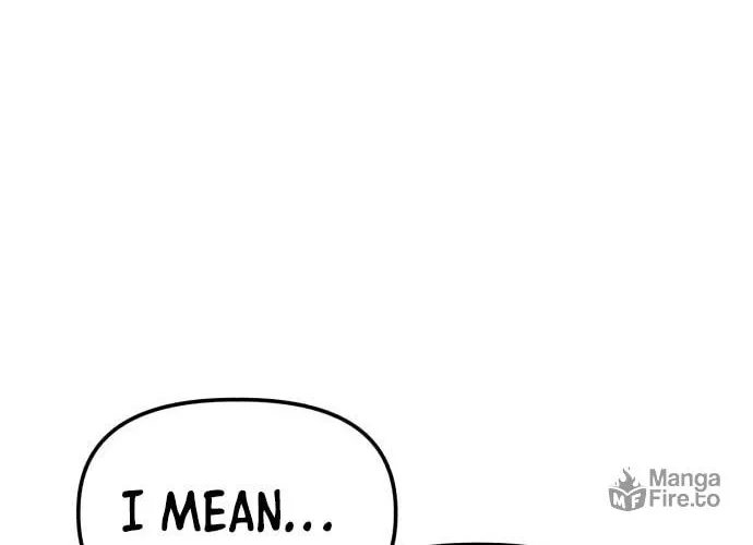 Killing Killer Chapter 15 page 44 - 