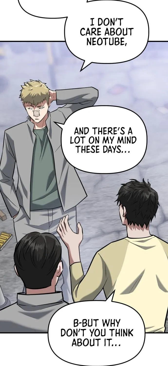 Killing Killer Chapter 15 page 45 - 