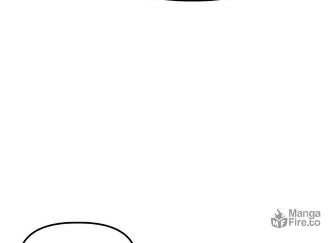 Killing Killer Chapter 15 page 46 - 