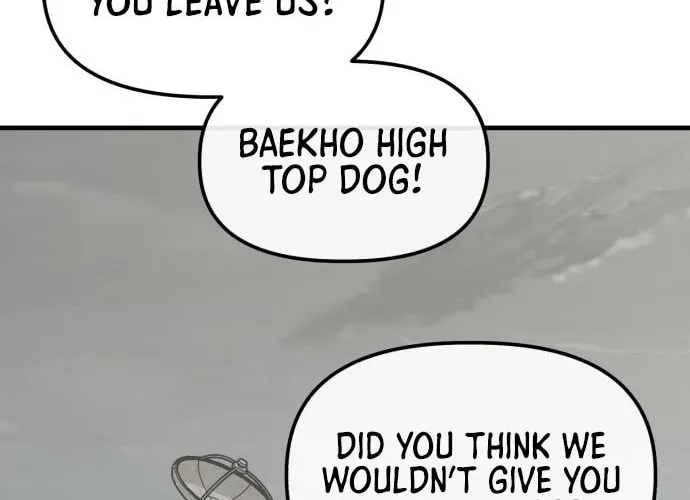 Killing Killer Chapter 15 page 48 - 