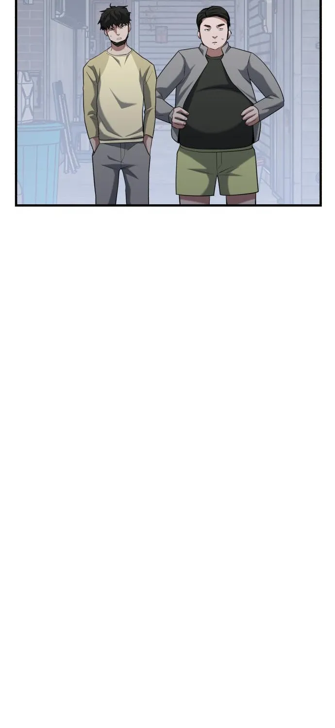 Killing Killer Chapter 15 page 51 - 
