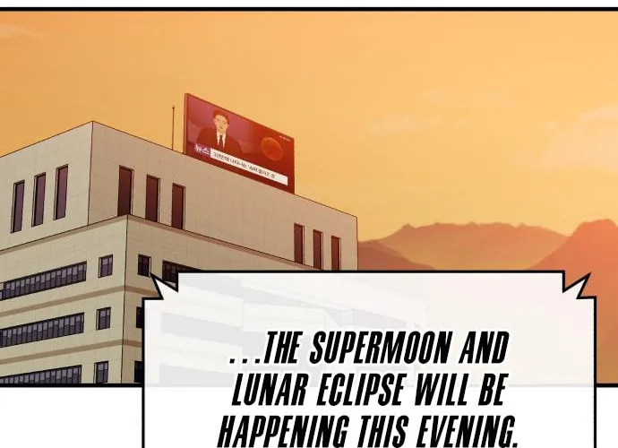 Killing Killer Chapter 15 page 52 - 