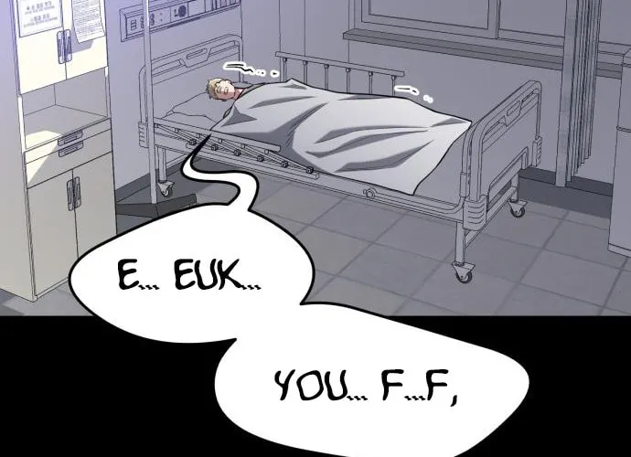 Killing Killer Chapter 15 page 59 - 
