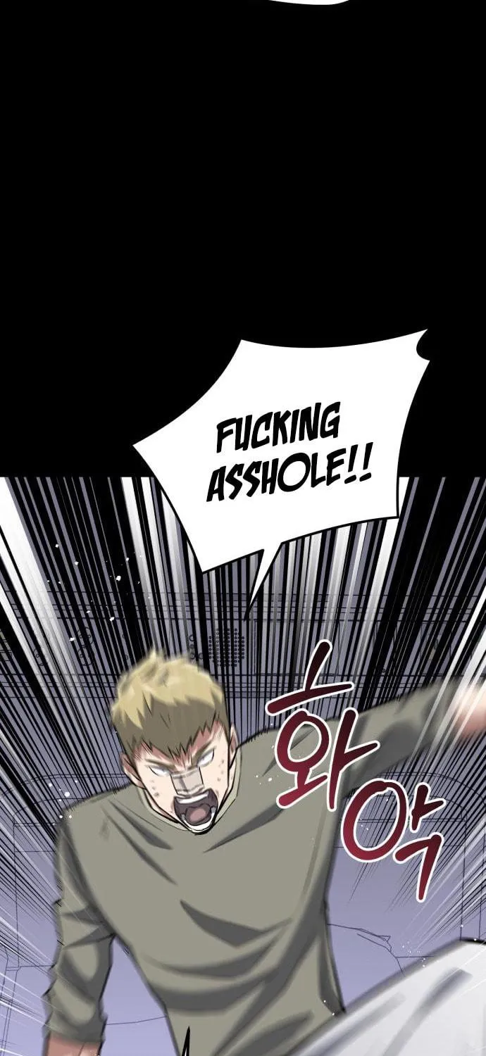 Killing Killer Chapter 15 page 60 - 
