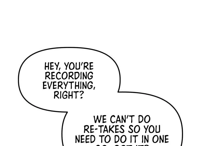 Killing Killer Chapter 15 page 7 - 