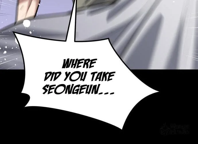 Killing Killer Chapter 15 page 61 - 