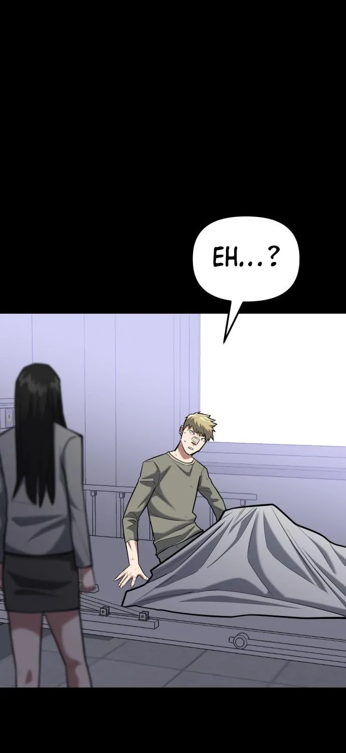 Killing Killer Chapter 15 page 62 - 