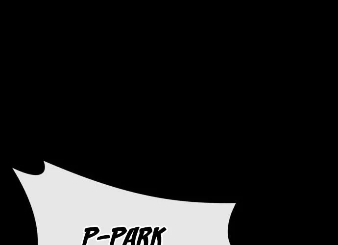 Killing Killer Chapter 15 page 63 - 