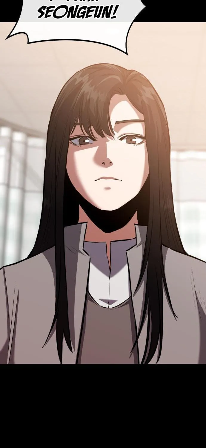Killing Killer Chapter 15 page 64 - 