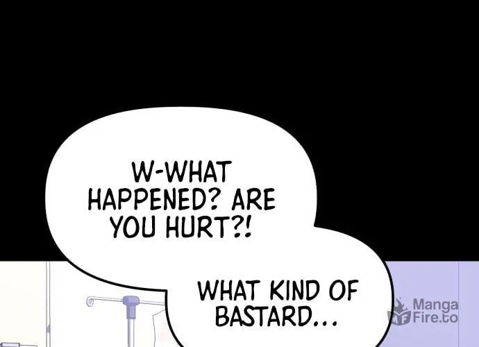 Killing Killer Chapter 15 page 65 - 