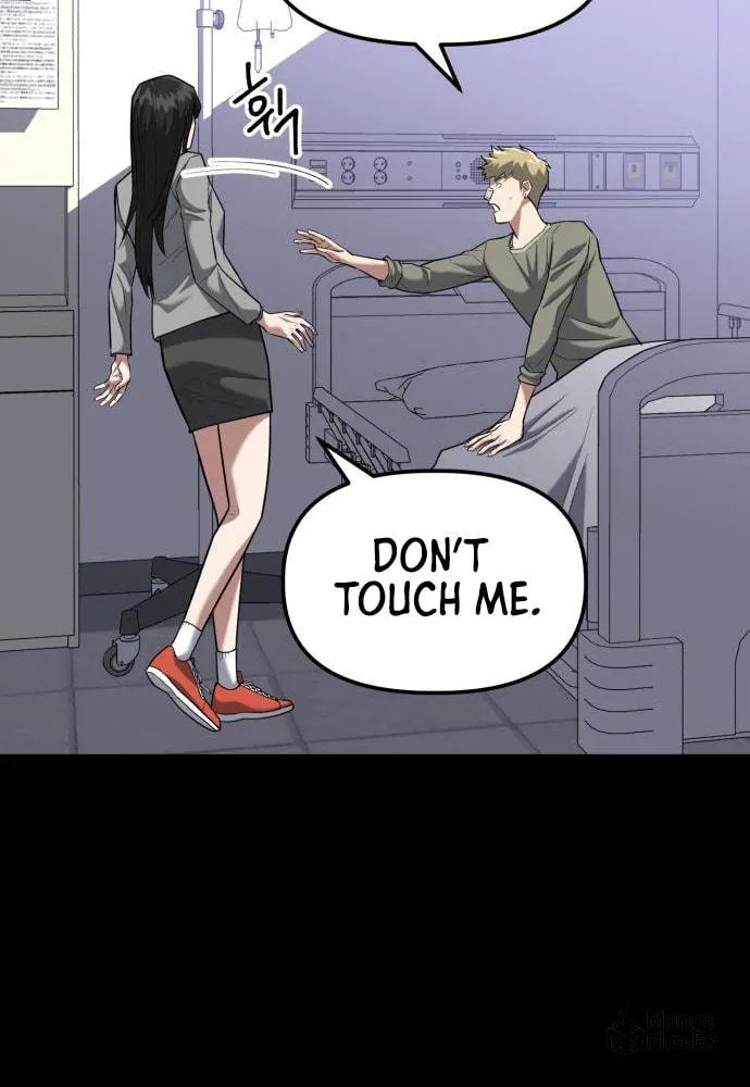 Killing Killer Chapter 15 page 66 - 