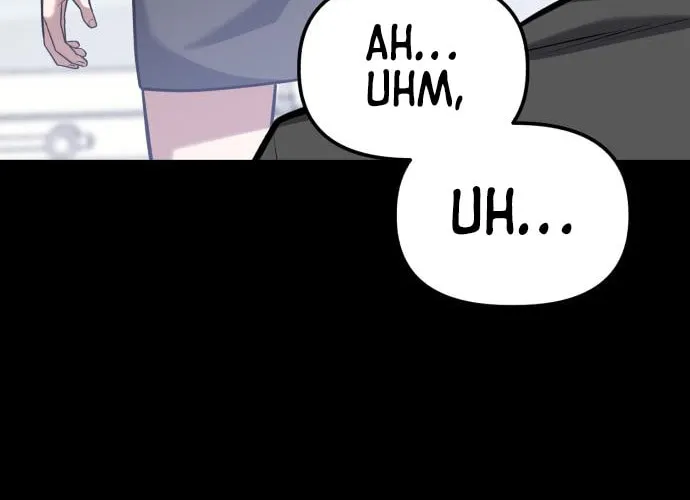Killing Killer Chapter 15 page 68 - 