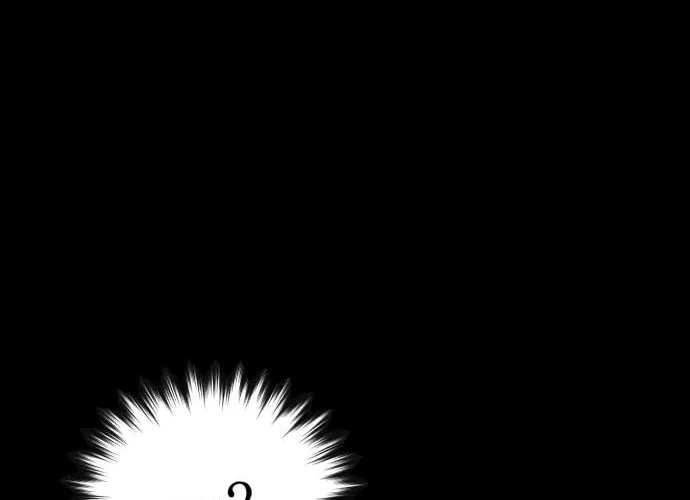 Killing Killer Chapter 15 page 70 - 
