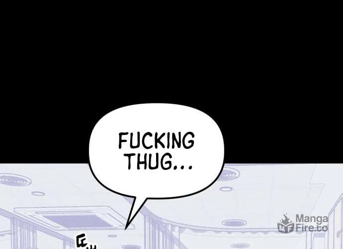 Killing Killer Chapter 15 page 72 - 