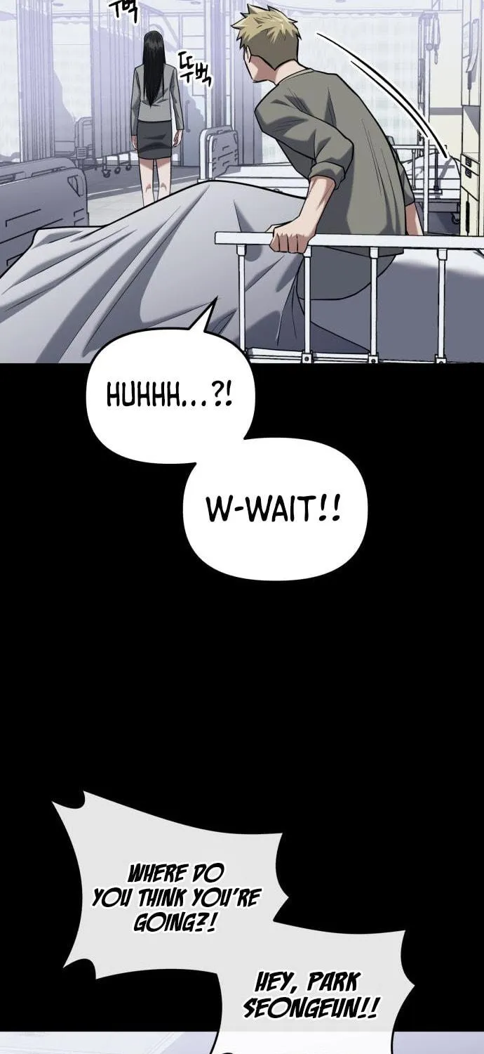 Killing Killer Chapter 15 page 73 - 