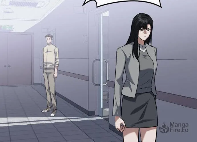 Killing Killer Chapter 15 page 74 - 