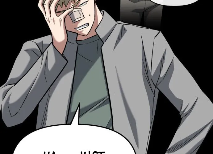 Killing Killer Chapter 15 page 76 - 