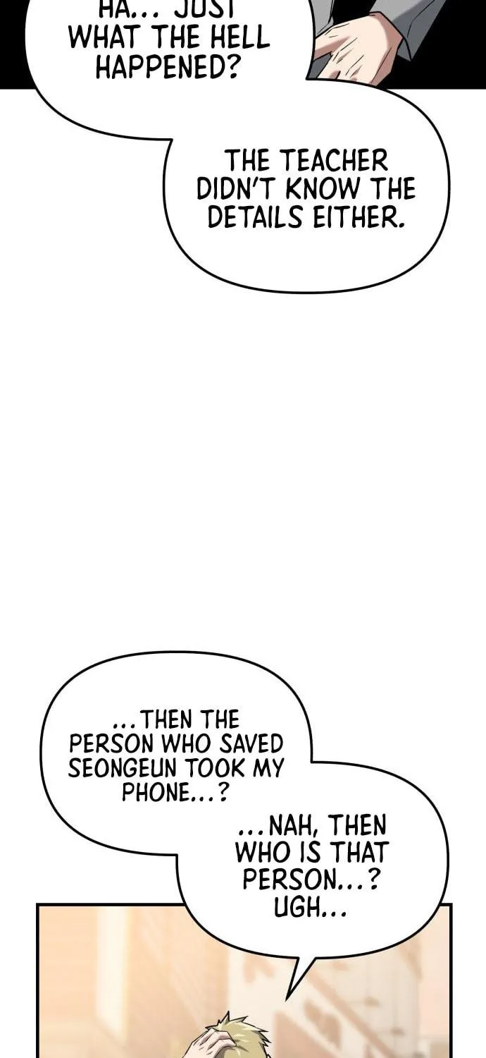 Killing Killer Chapter 15 page 77 - 