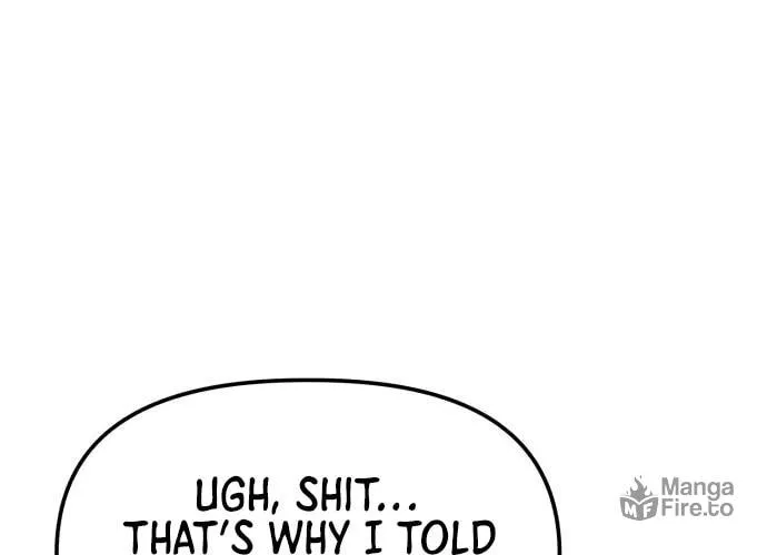 Killing Killer Chapter 15 page 9 - 