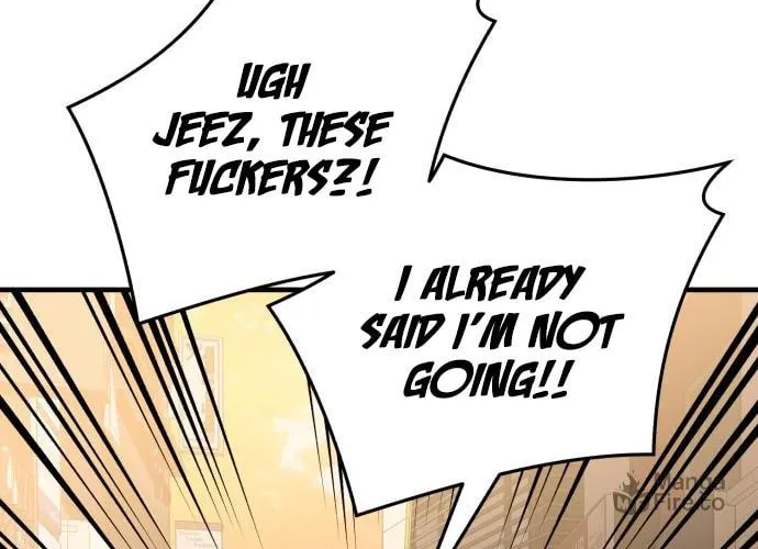 Killing Killer Chapter 15 page 83 - 