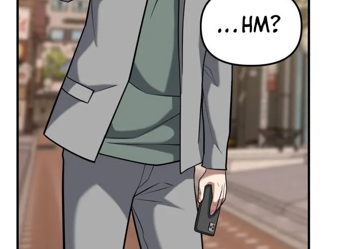Killing Killer Chapter 15 page 85 - 