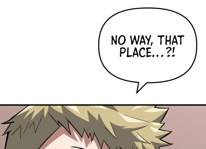 Killing Killer Chapter 15 page 87 - 