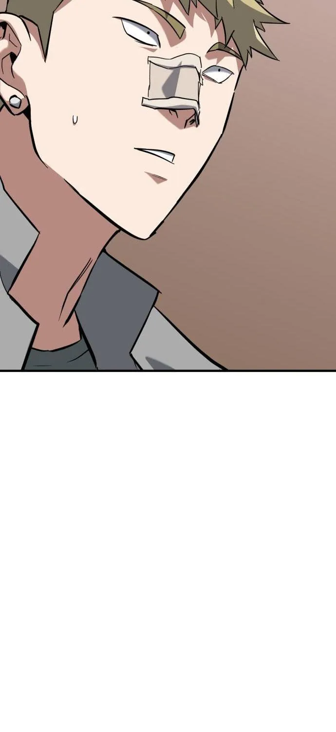 Killing Killer Chapter 15 page 88 - 