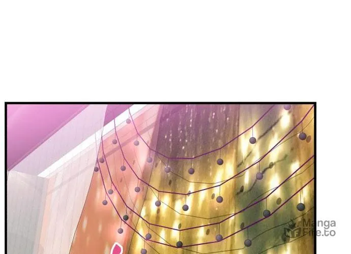 Killing Killer Chapter 15 page 89 - 