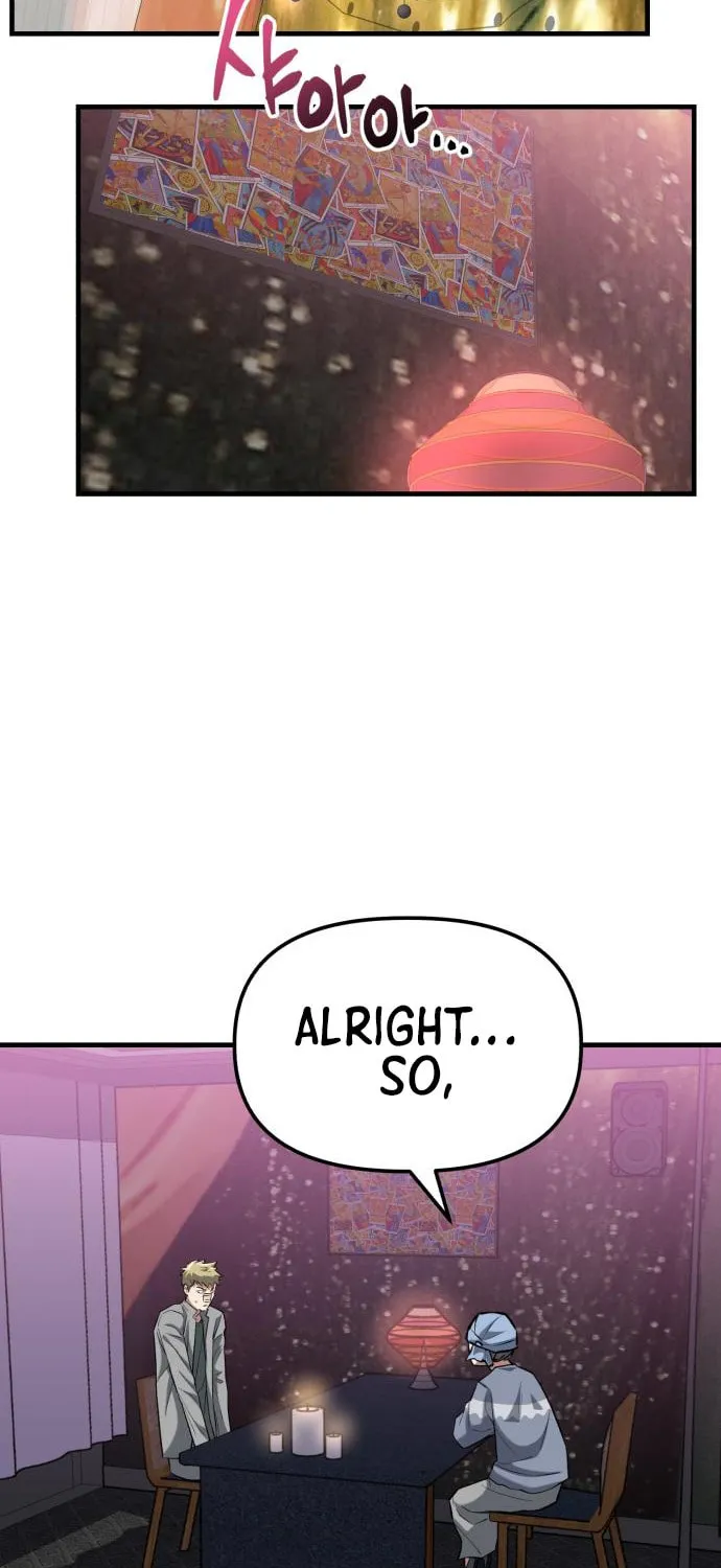 Killing Killer Chapter 15 page 90 - 