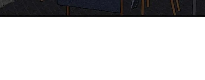 Killing Killer Chapter 15 page 91 - 