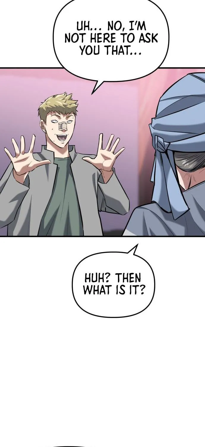 Killing Killer Chapter 15 page 94 - 