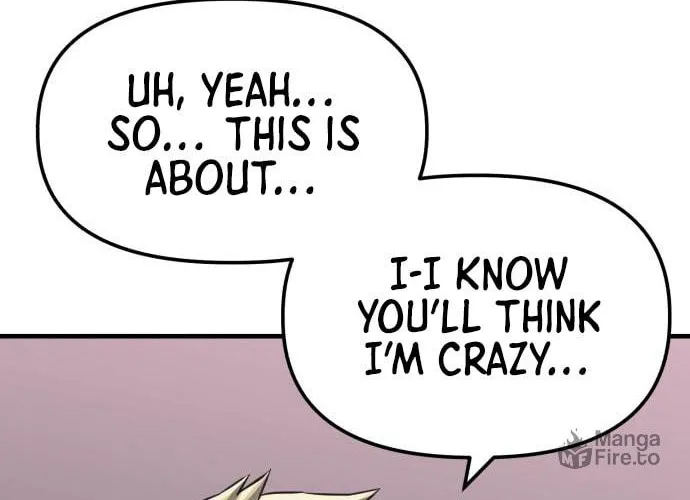 Killing Killer Chapter 15 page 95 - 