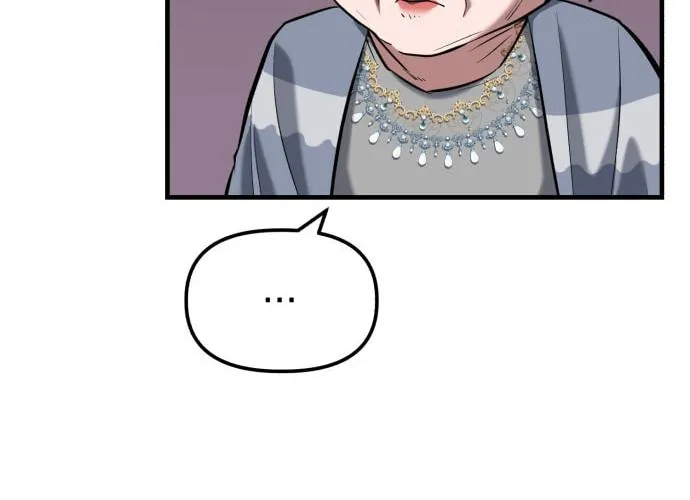 Killing Killer Chapter 15 page 97 - 