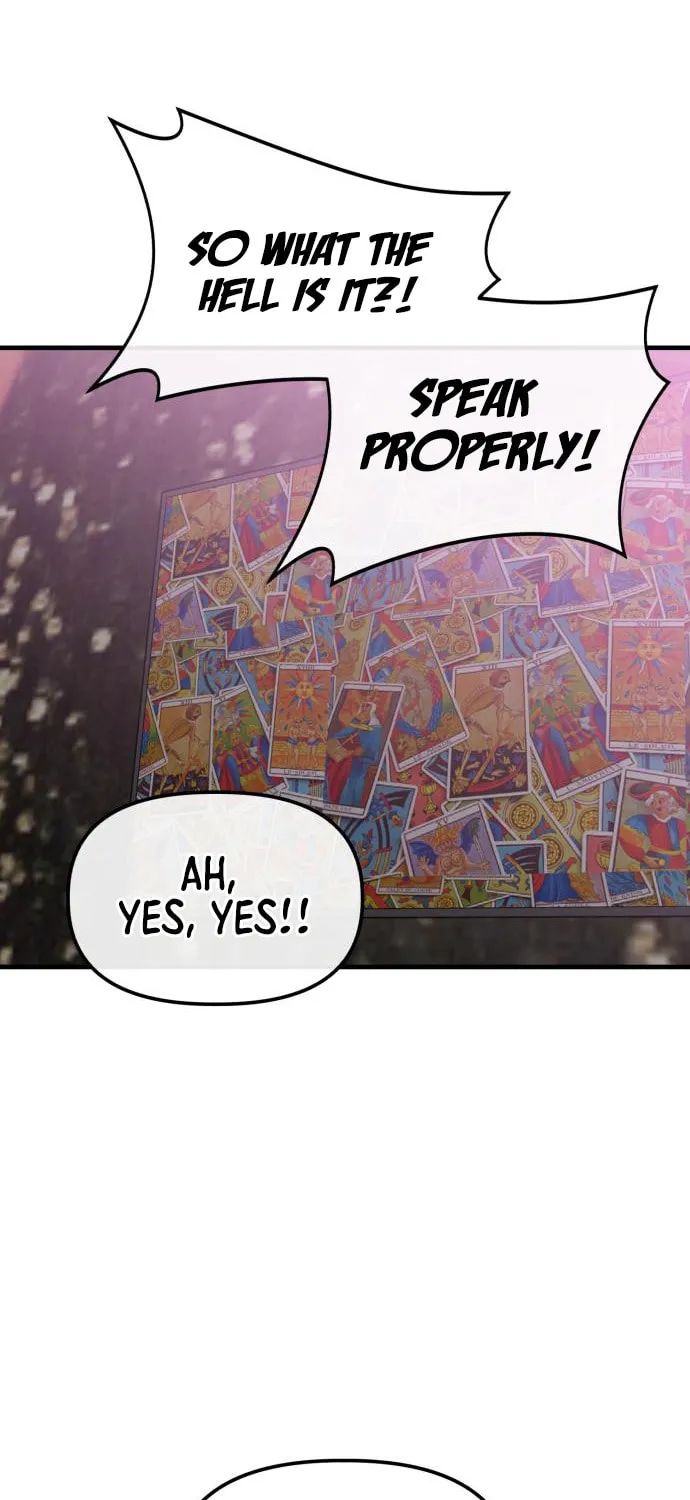 Killing Killer Chapter 15 page 98 - 