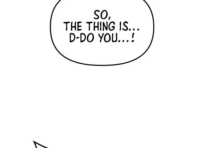 Killing Killer Chapter 15 page 99 - 
