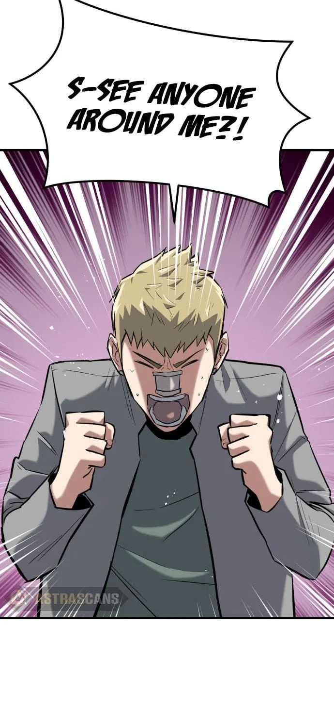 Killing Killer Chapter 15 page 100 - 