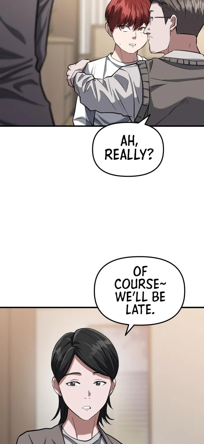 Killing Killer Chapter 18 page 12 - 