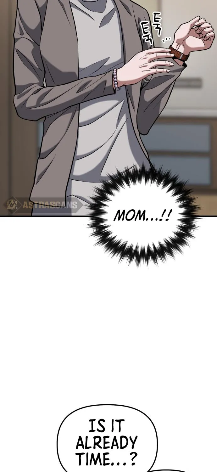 Killing Killer Chapter 18 page 13 - 