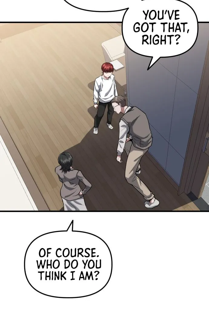 Killing Killer Chapter 18 page 14 - 