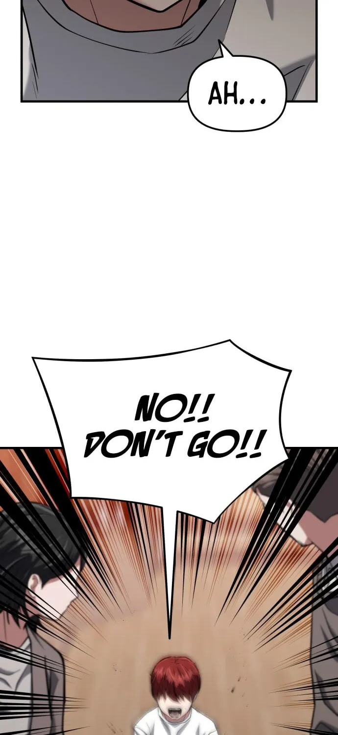 Killing Killer Chapter 18 page 16 - 