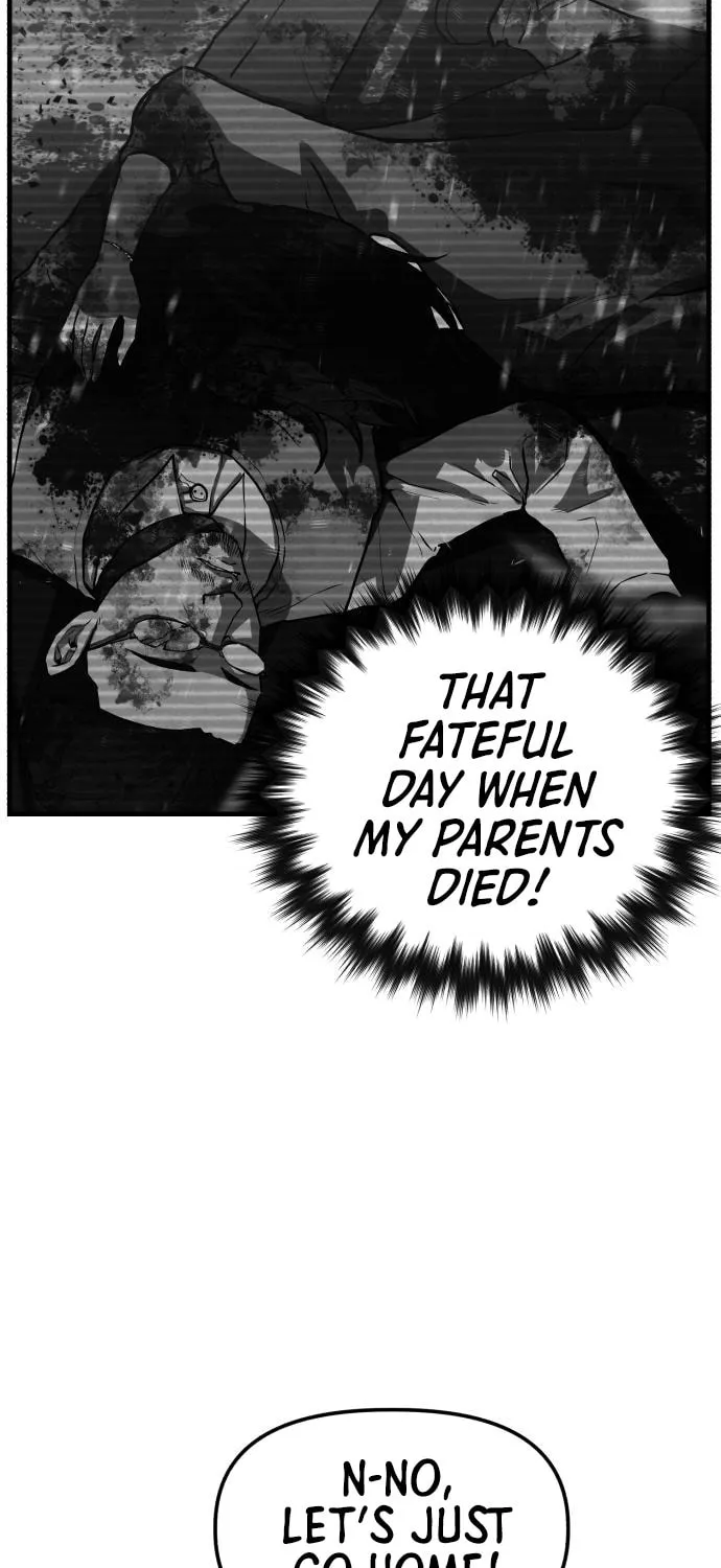 Killing Killer Chapter 18 page 18 - 
