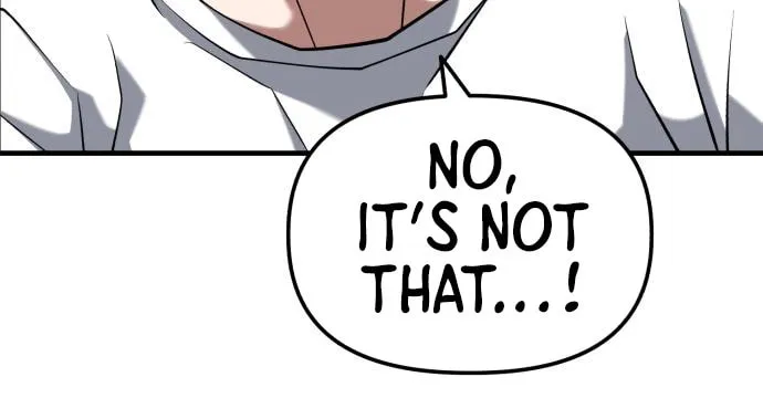 Killing Killer Chapter 18 page 21 - 