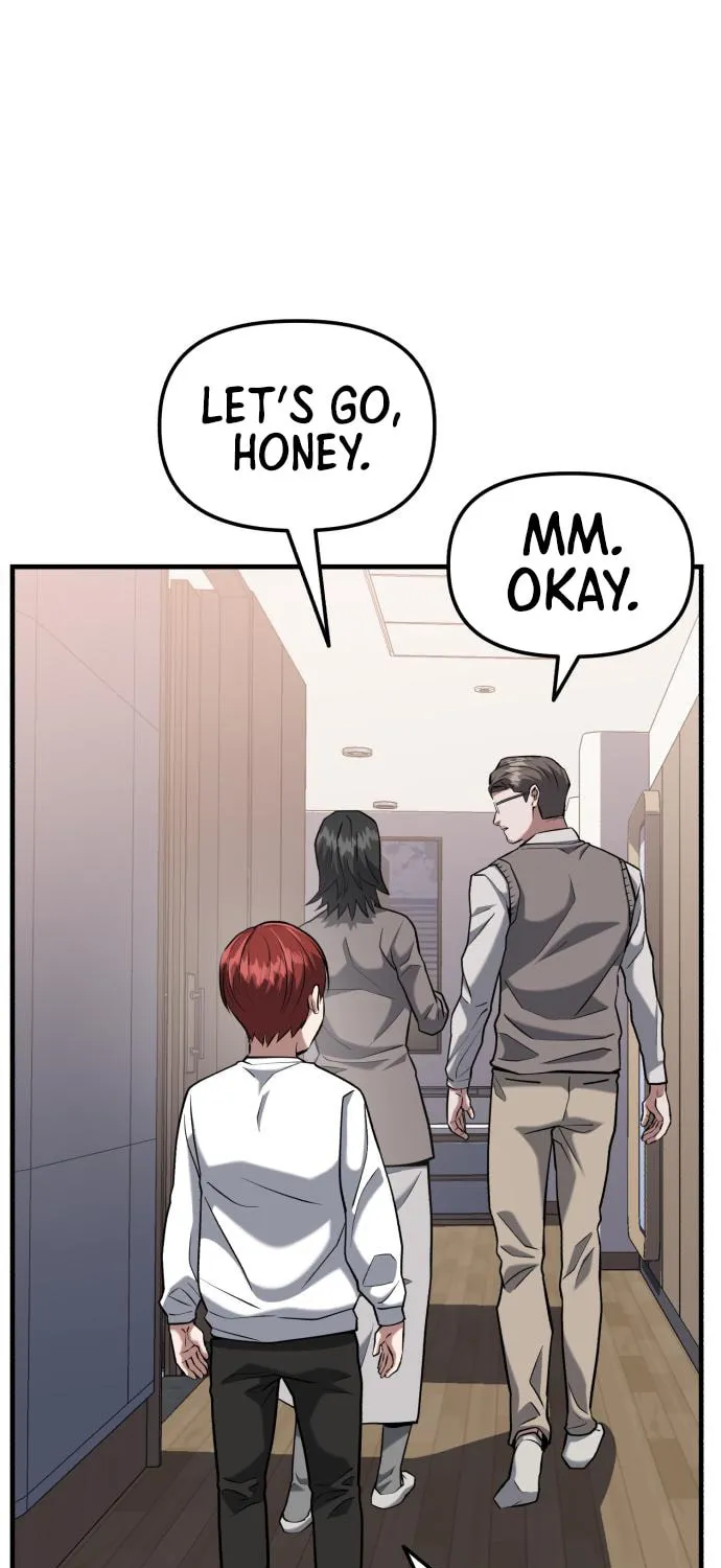 Killing Killer Chapter 18 page 22 - 