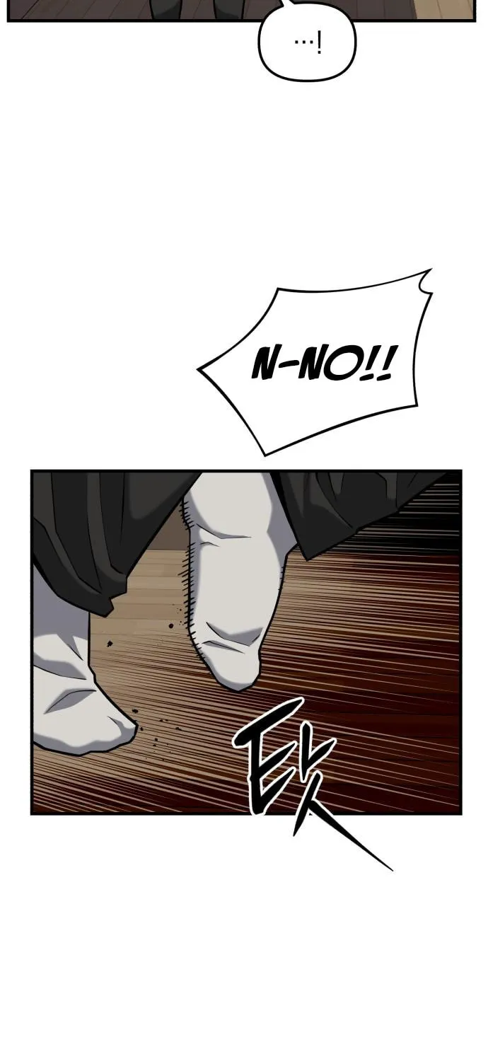 Killing Killer Chapter 18 page 23 - 