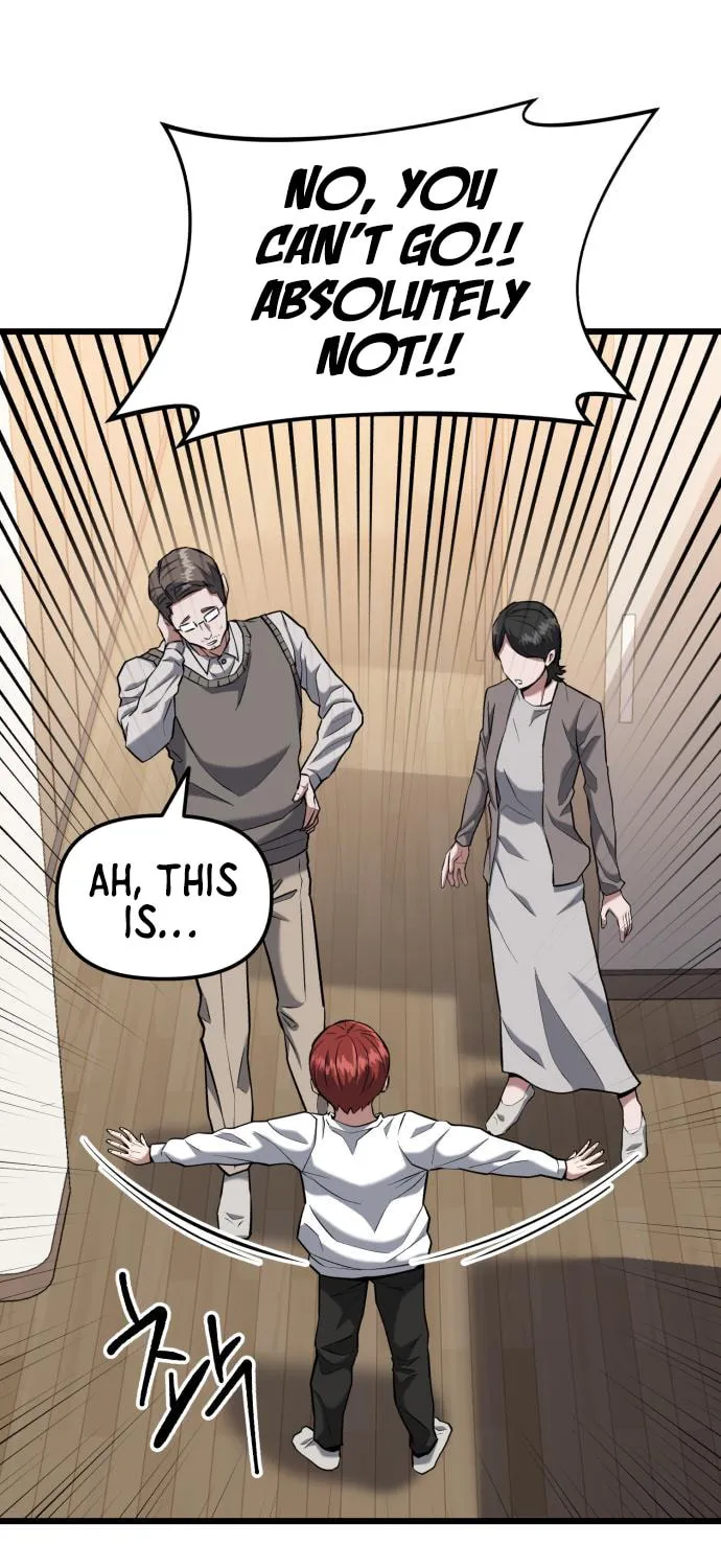 Killing Killer Chapter 18 page 24 - 