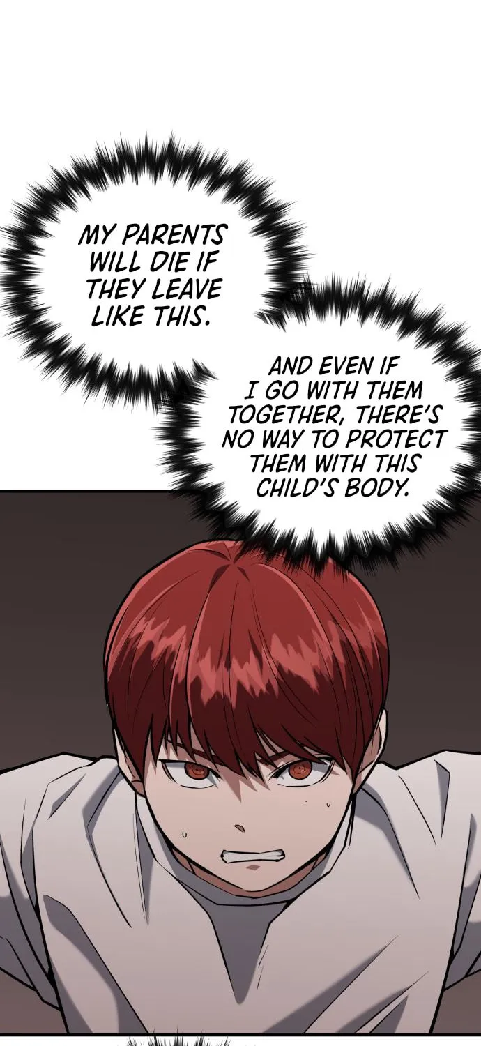 Killing Killer Chapter 18 page 25 - 